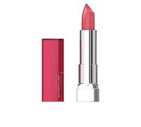 COLOR SENSATIONAL satin lipstick #211-rosey risk