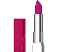 Maybelline Color Sensational Satin Rossetto 266 Pink Thrill