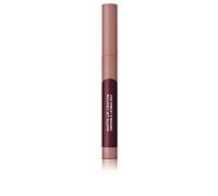 Ral Inf.Caramels Nu 116 Cherryfic