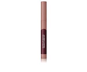 Ral Inf.Caramels Nu 116 Cherryfic