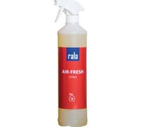 rala Hygiene Air-Fresh Citro