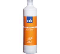 rala Hygiene Crema detergente Profi Citro