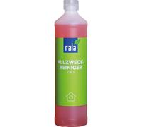 rala Hygiene Detergente multiuso ecologico