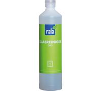 rala Hygiene Detergente per vetri ecologico