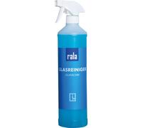 rala Hygiene Detergente per vetri Glasscare