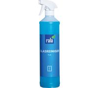 rala Hygiene Detergente per vetri Plix