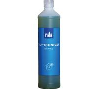 rala Hygiene Detergente profumato