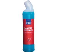 rala Hygiene Detergente sanitario WC-Turbo