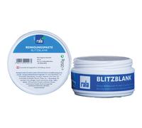 rala Hygiene Pasta detergente Blitzblank