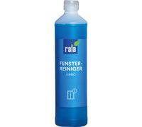 rala Hygiene Pulitore per vetri Jumbo