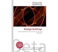 Raleigh Bullfrogs: Global Basketball Association, North Carolina State Fairgrounds