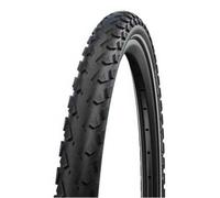 Ralf Bohle GmbH Energizer, Pneumatici Unisex Adulto, Nero, 28x2.15 55-622