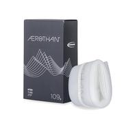 Camera d aria schwalbe aerothan mtb 27 5 presta 40 mm