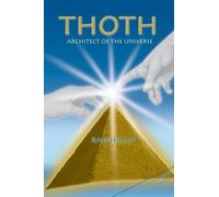 Ralf Ellis Thoth, Architect of the Universe (Tascabile) Megalithic Maps