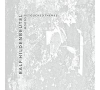 Ralf Hildenbeutel - Moods, Retouched Themes