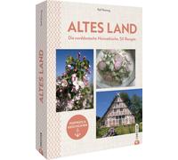 Ralf Niemzig Norddeutsch kochen - Altes Land. Das Kochbuch: 5 (Copertina rigida)
