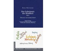 Ralf Plenz Mari Das Geheimnis der Kindheit: Teil 1, Neuüberse (Copertina rigida)