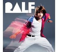 Ralf - Ralf