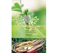 Ralf Roessner Clemens Hildebrandt The Light Root (Tascabile)