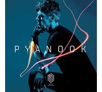 Ralf Schmid - Pyanook