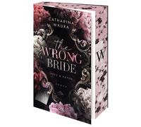Ralf Schmitz Ca The Wrong Bride: Heiß ersehnt in den Regalen der deu (Tascabile)