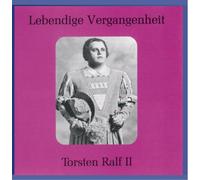Ralf, Torsten - Arias-Tannhauser/Lohengrin/&