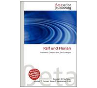 Ralf und Florian: Kraftwerk, Compact Disc, The Catalogue