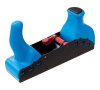 RALI Piano di levigatura 220