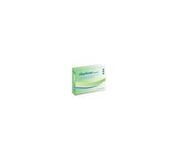 Ralios Derma 30 Compresse 39 g Compresse