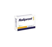 RALIPROST 30CPR