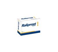 RALIPROST FORTE 20BUST