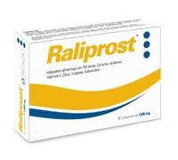 RALIPROST 30CPR