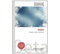 Raljin: Babu¿nica, Serbia, Pirot District