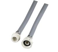 RALL.TUBO ARR.EAU FREDDA 2,50M