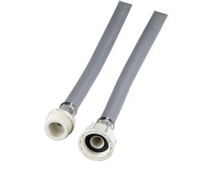 RALL.TUYAU ARR.ACQUA FREDDA 2,50M