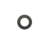Ralla per albero WS81122 110x145x7