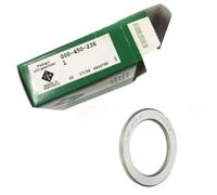Ralla per alloggiamento 122x155x7 GS81124