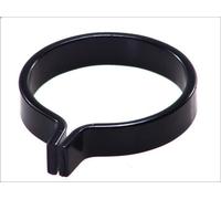 Ralla RINGFEDER RI07995563