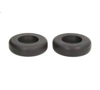 Ralla RINGFEDER RI07998309