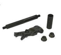 Ralla RINGFEDER RI14991320