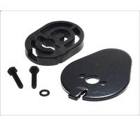 Ralla RINGFEDER RI14991399