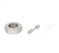 Ralla ROCKINGER 1010505