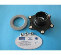 Ralla Supporto Ammortizzatore Anteriore ORIG Great Wall Haval H6 GWAA306 Sivar