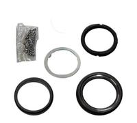RALLE CALOTTE CALOTTA STERZO FORCELLA SUPERIORI PIAGGIO APE 703-602 ORIGINALE