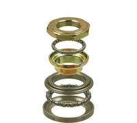 RALLE STERZO RMS HONDA SH 125 I 125 2013 JF41A