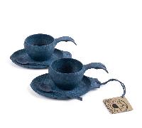 RALLENTA -set Blue 30TEL5 KTELM