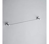 Ralles da Asciugamano, Asciugamano in Rame Completo/Paragrafo Lungo rastrellino da Bagno Singolo Asta/Pendente/Bagno da Bagno, Stella di Luce da 80 cm, 85 cm