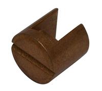 RALLINO FRIZIONE VESPA SUPER/SPRINT/PX per PIAGGIO Vespa 125 1961-1962