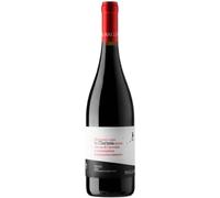 Rallo Syrah La Clarissa 2024