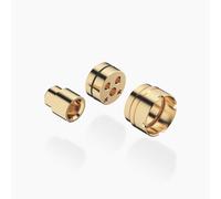 Rallonge Dornbracht 20mm, 1286997090, 1286997090